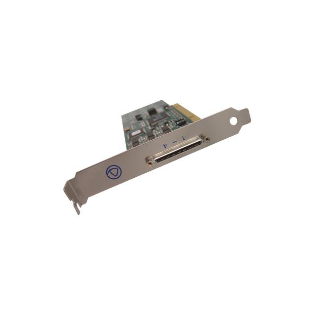 product Photo 04002030