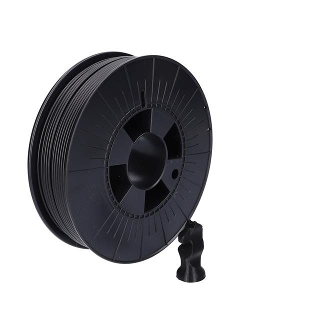 product Photo 50676921