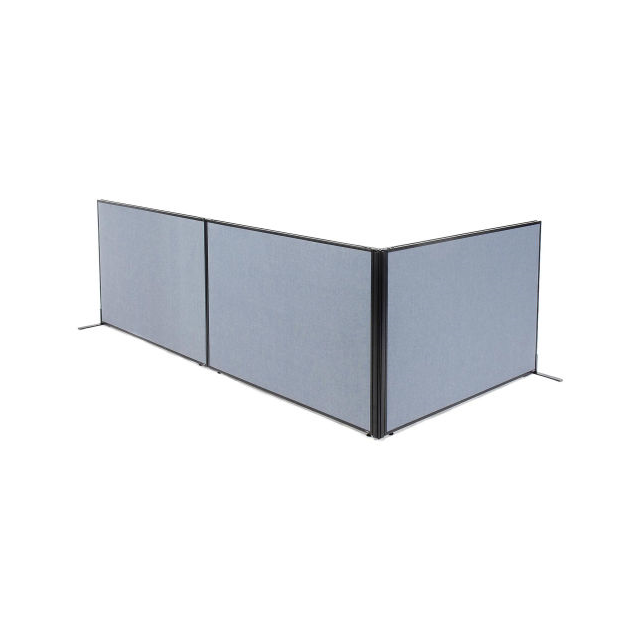 product Photo 695119BL