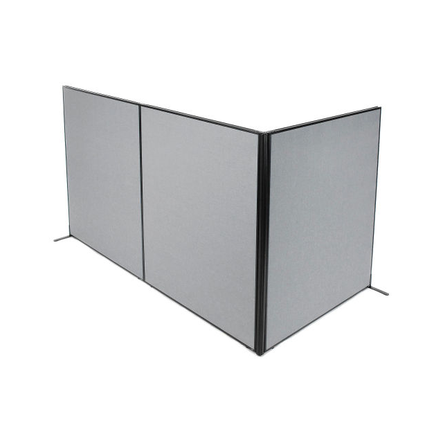 product Photo 695121GY