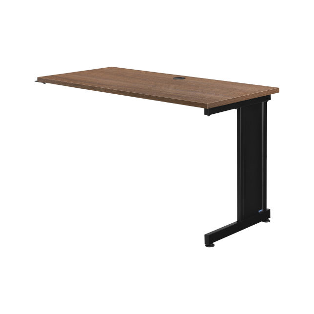 product Photo 695215WN