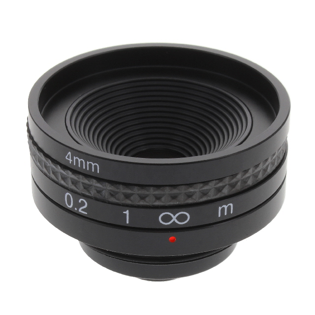 product Photo LCF04