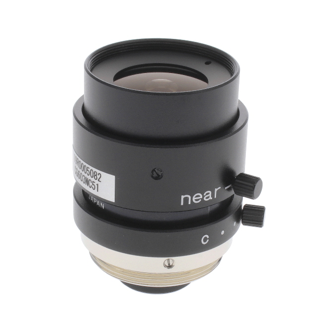 product Photo LCF06LK