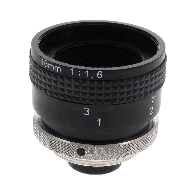 product Photo LCF16