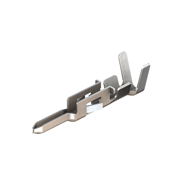 product Photo 4282M2428-99
