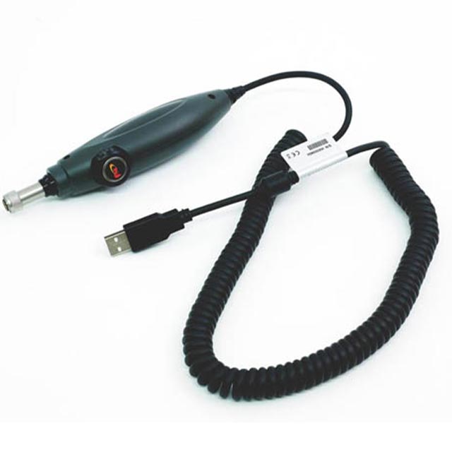 product Photo F1DI1000