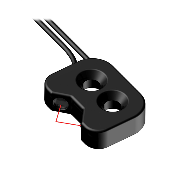 product Photo P12-C1