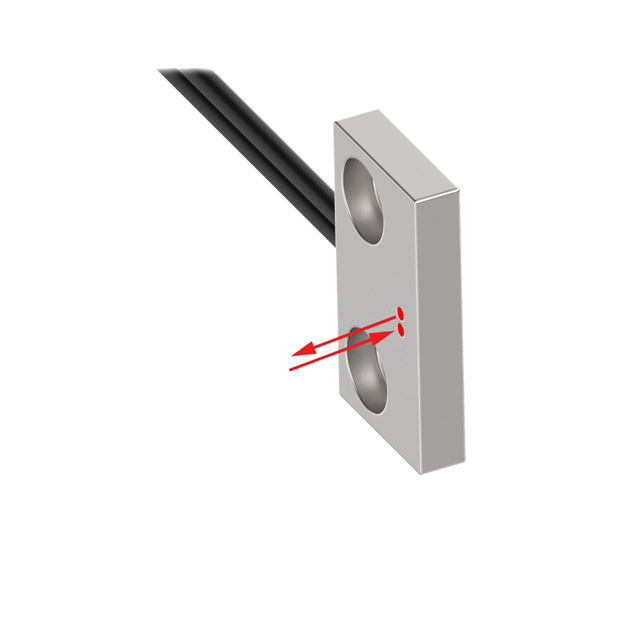 product Photo PBA23UHFM13X7