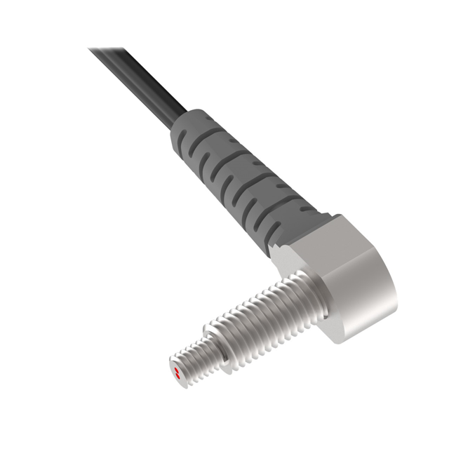 product Photo PBAT26UTA-VL