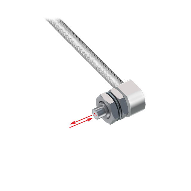 product Photo PBAT43TMB5MTA