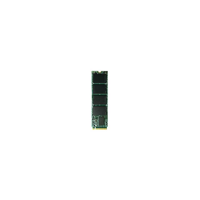 product Photo DEM28-B56DD1GWAQF