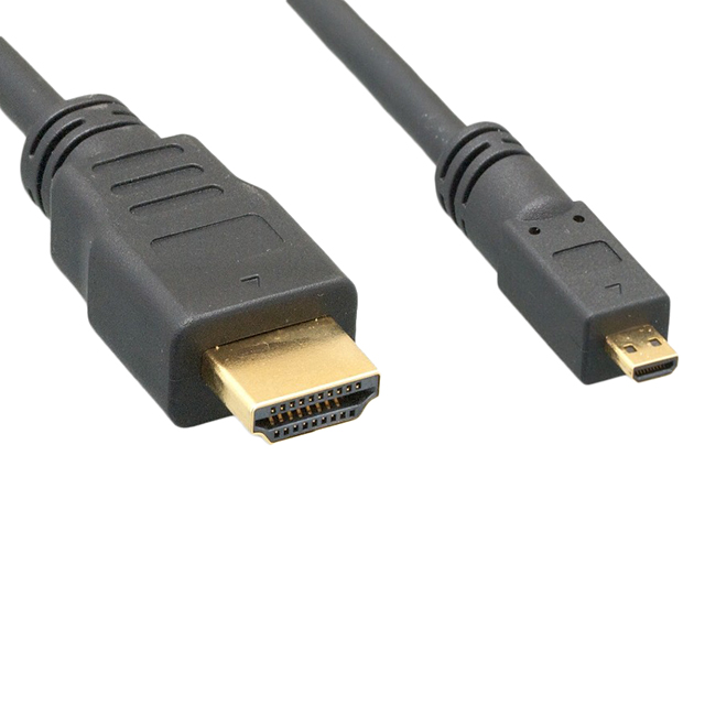 product Photo H2-01MD4K