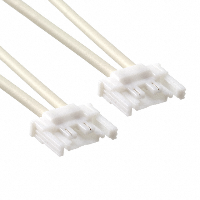 product Photo 0688014594