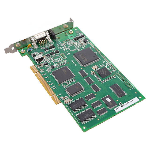 product Photo 1120110024
