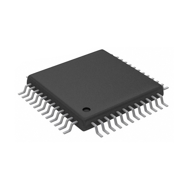 product Photo TB9057FG