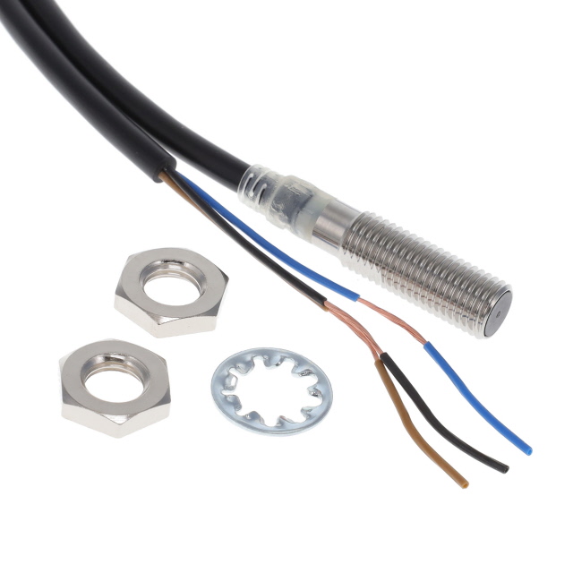 product Photo GX-308M-B-P