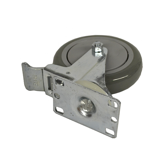 product Photo 17PP50GI4406YY