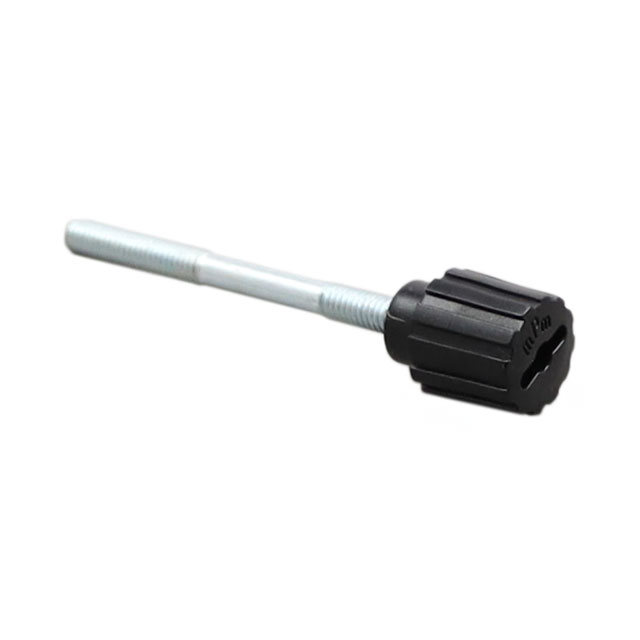 product Photo 1211290056