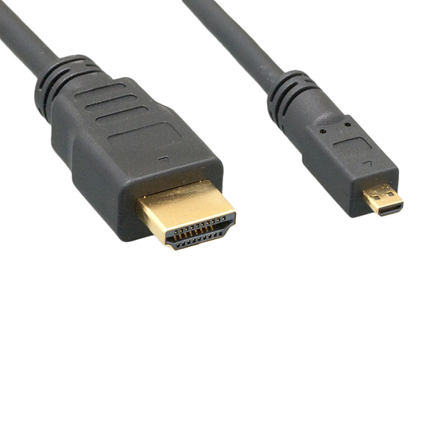 product Photo H2-03MD4K