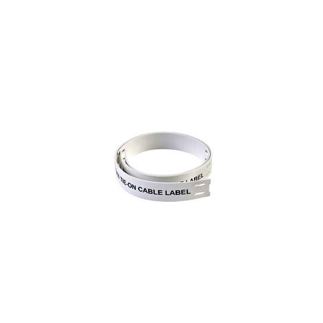 product Photo LCLZ1-5015TW