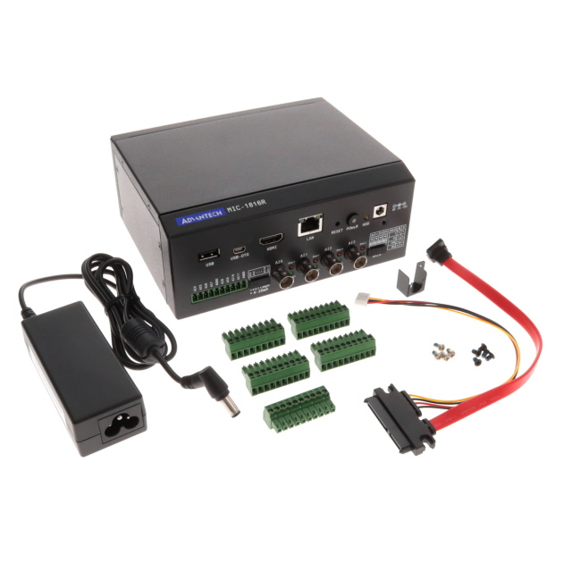 product Photo MIC-1816R-AE