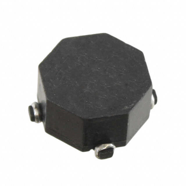 product Photo CTX150-4-R
