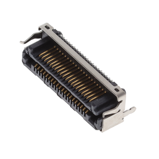 product Photo LSHM-120-L2.5-L-DV-A-S-K-TR