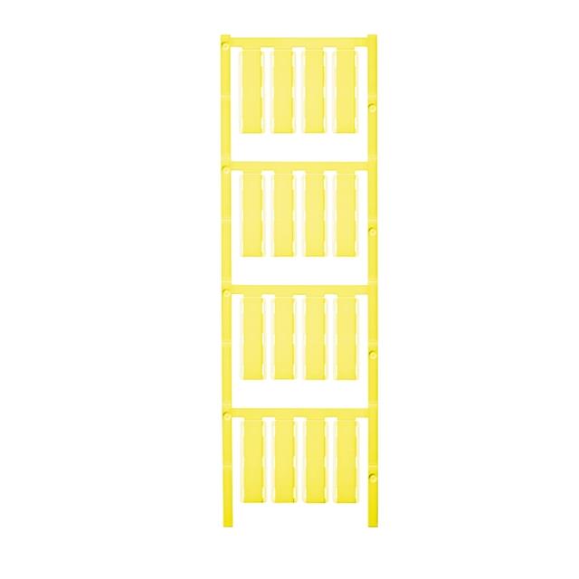 product Photo 1248770000