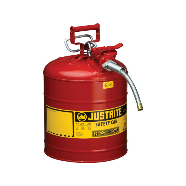 product Photo 7250120