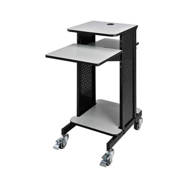 product Photo 89759