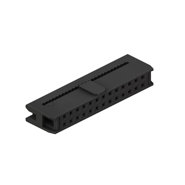product Photo 3130-26-0102-00