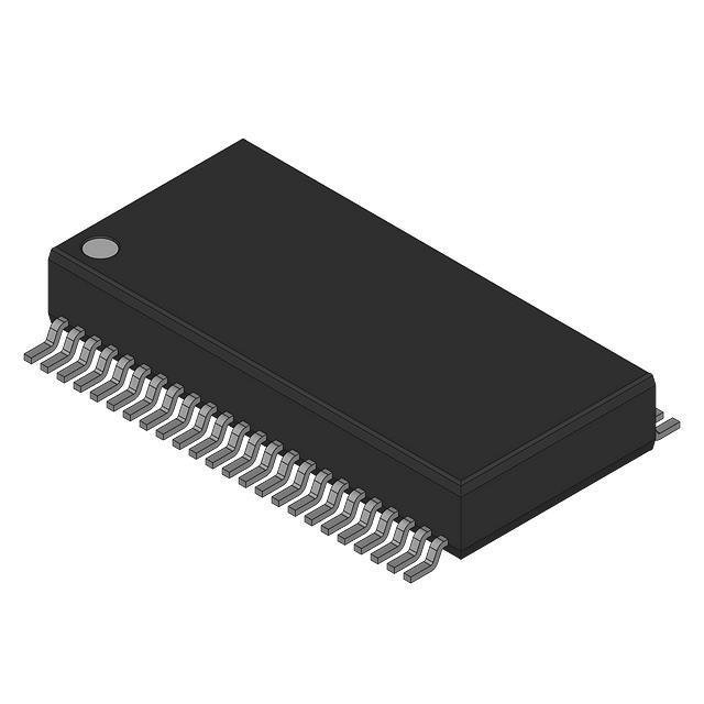 product Photo AFE1105E