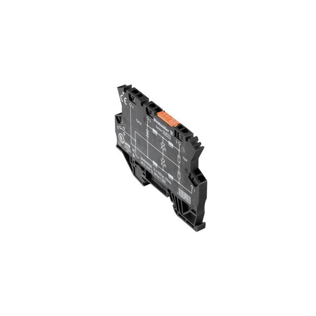 product Photo 8449040000