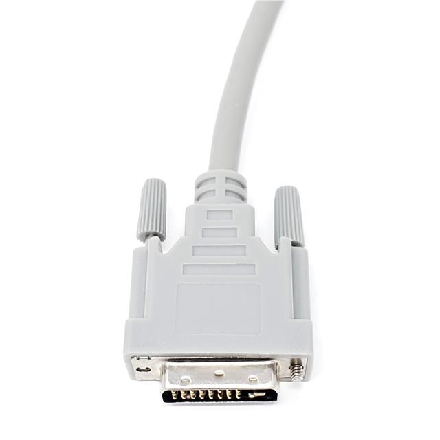 product Photo M05-153