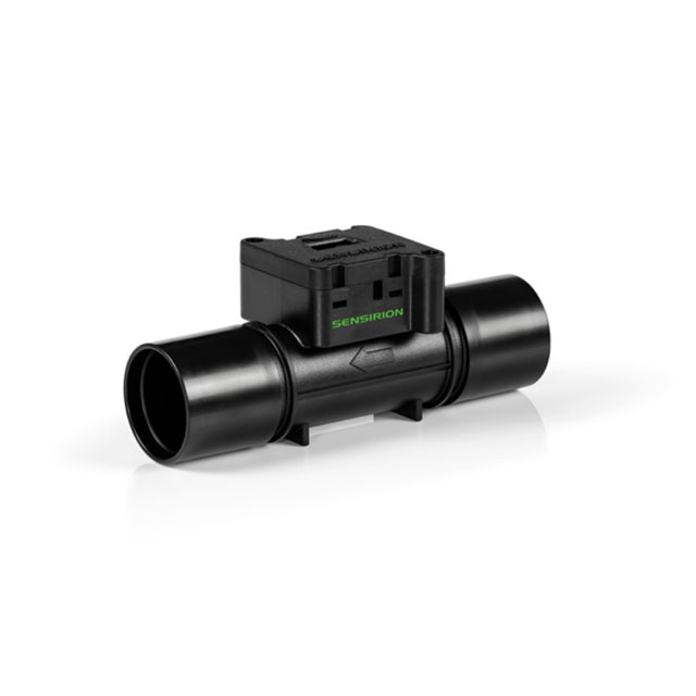 product Photo SFM3003-300-CL