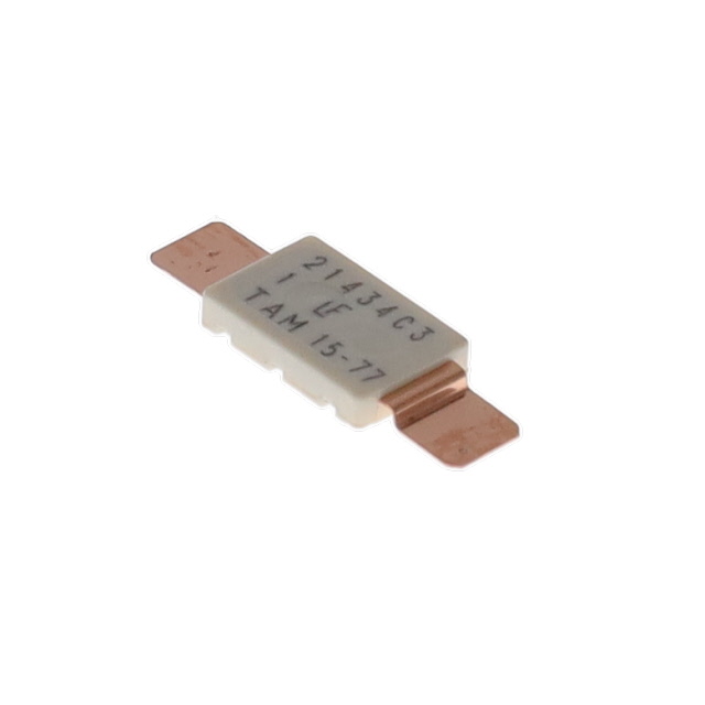 product Photo MHP-TAM15-9-77N