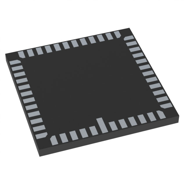 product Photo AR0130CSSM00SPCA0-DPBR