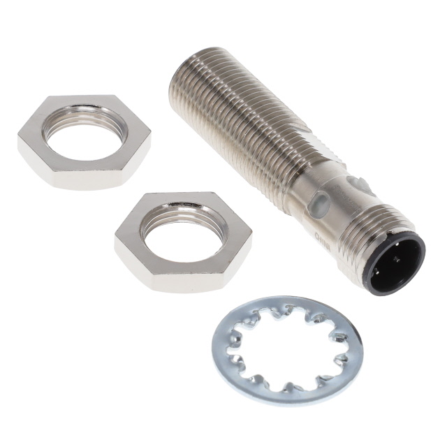 product Photo GX-312M-B-N-Z