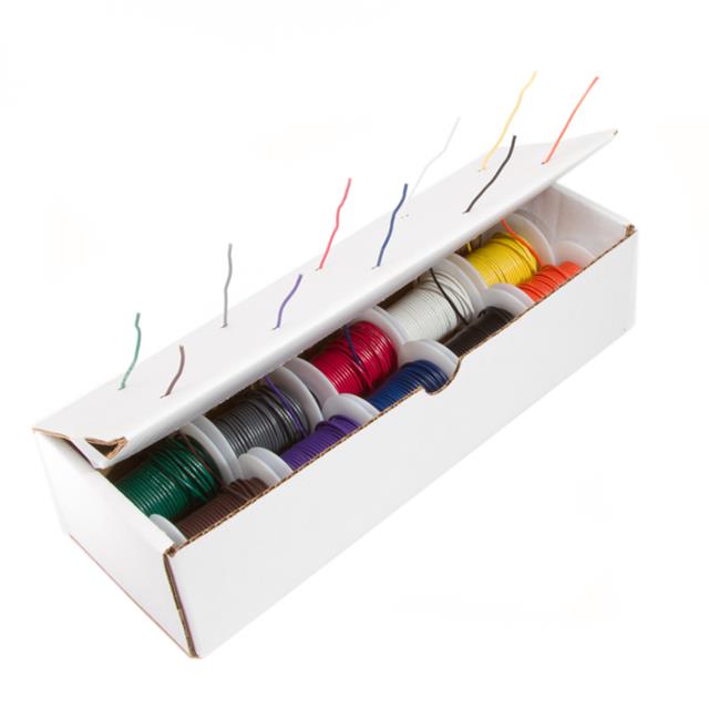 product Photo 22UL1061STRKIT10COLOR