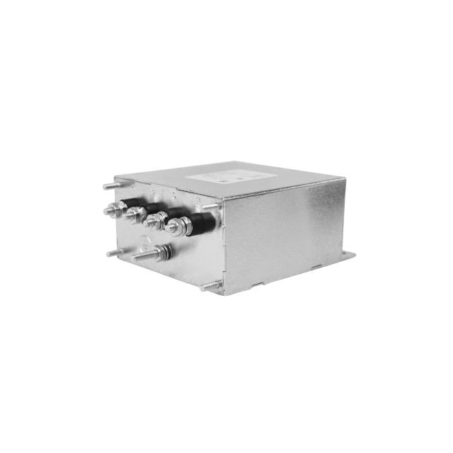 product Photo 3B60D LH