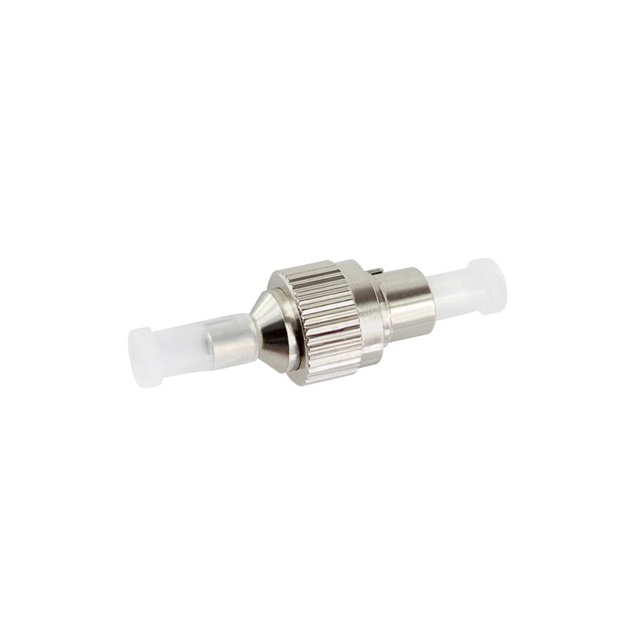 product Photo TL-VFL-LC-ADPT