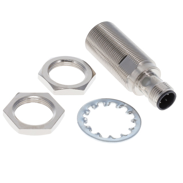 product Photo GX-318M-B-N-Z