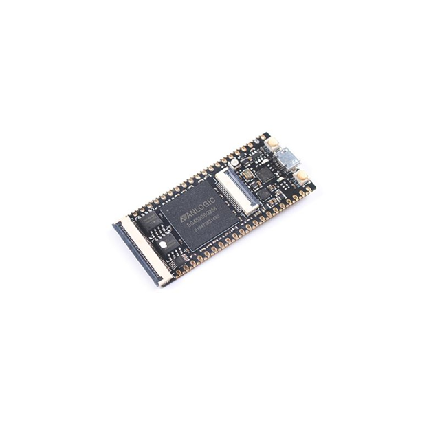product Photo 102110202