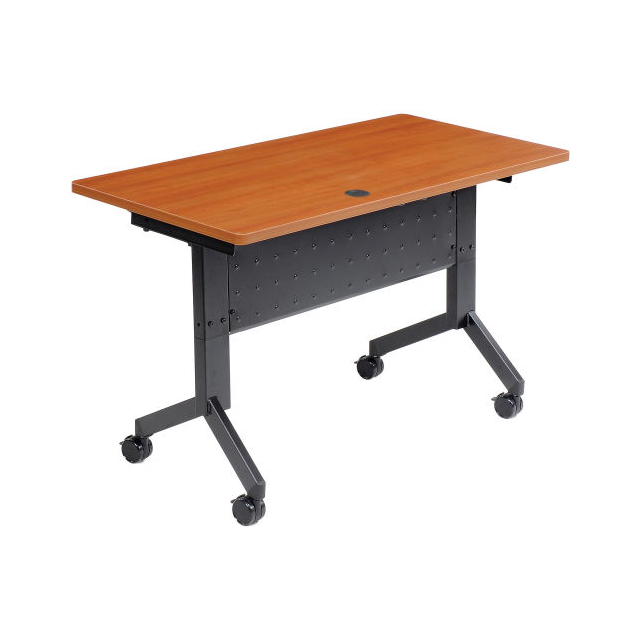 product Photo 695123