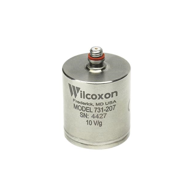 product Photo 731-207