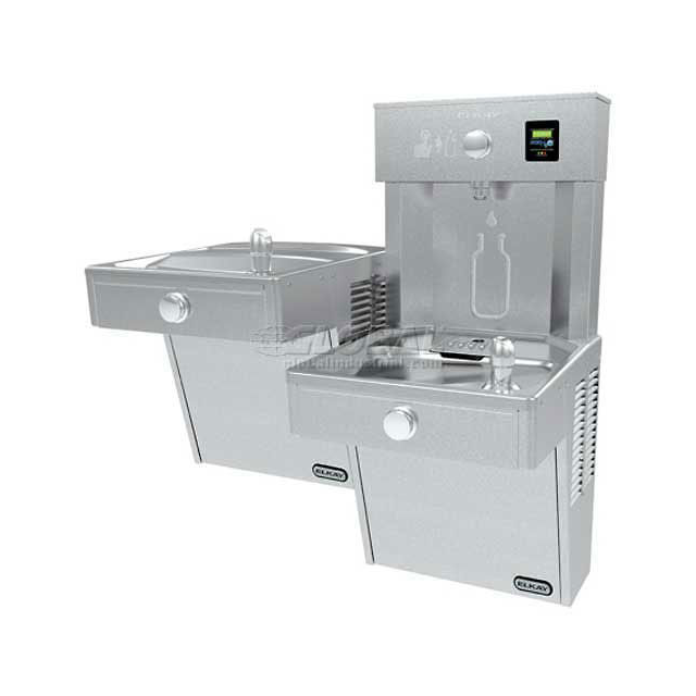 product Photo LVRCTL8WSK