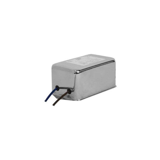 product Photo DSC1000-4-4.7-4.7-W