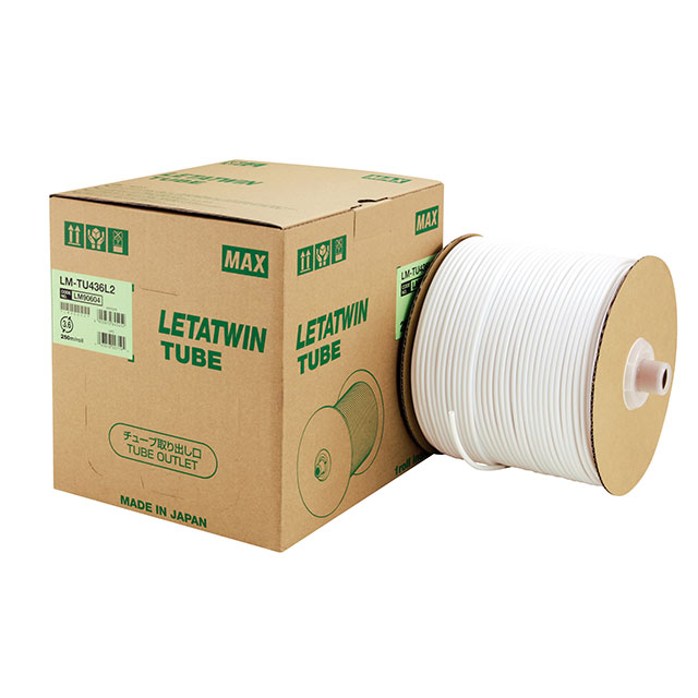 product Photo LM90604