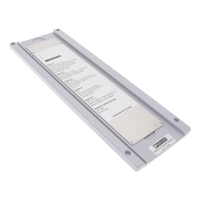 product Photo 5144796