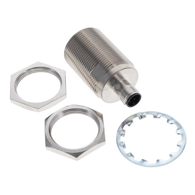 product Photo GX-330M-B-N-Z